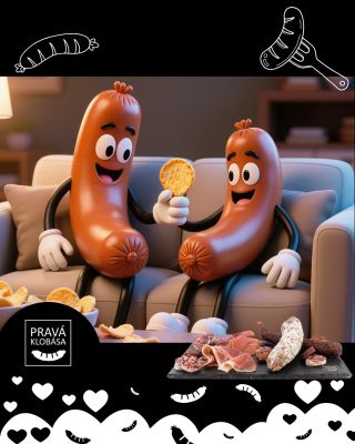 KRUTÉ CHIPSY? NE. KRŮTÍ. Ale pozor, krutě dobrý. 😈 🔥 Lehké, křupavé, proteinové. S chutí, co zničí brambůrky jedním...